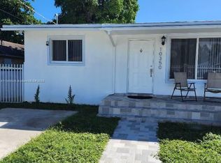 10350 SW 175th St #10350, Miami, FL 33157