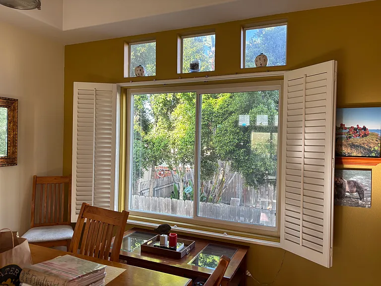 1321 Pacific Beach Dr #C — Photo 14