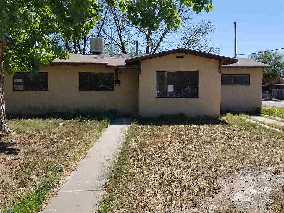 1st image of 801 N Orchard Ave