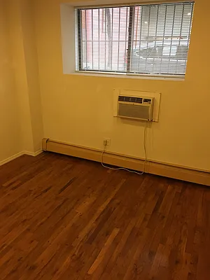 Rented by Charie Properties LLC | media 53