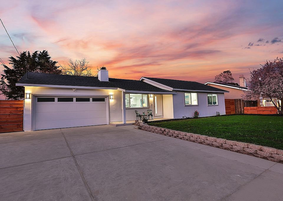 1st image of 14841 Branham Ln