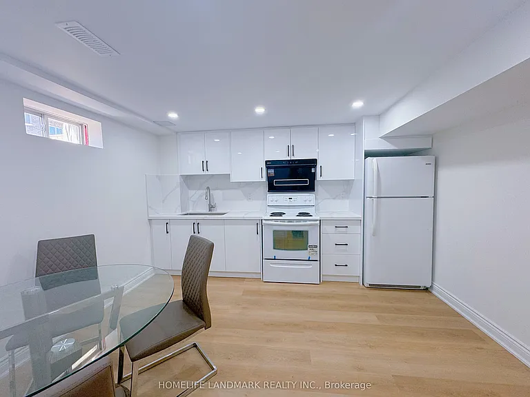 78 Miramar Dr #BASEMENT — Photo 6
