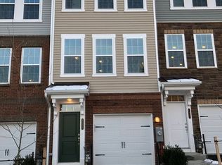 2623 Hardaway Cir, Hanover, MD 21076