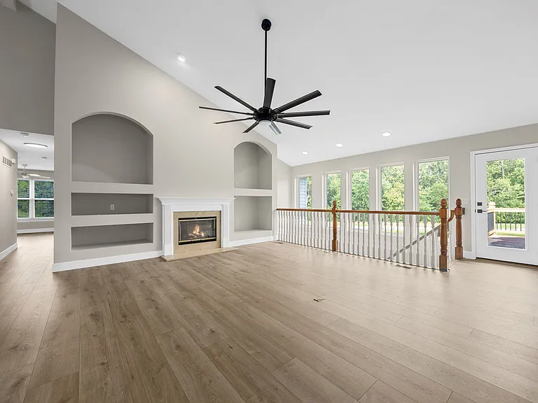 8050 Knights Crossing Dr — Photo 19