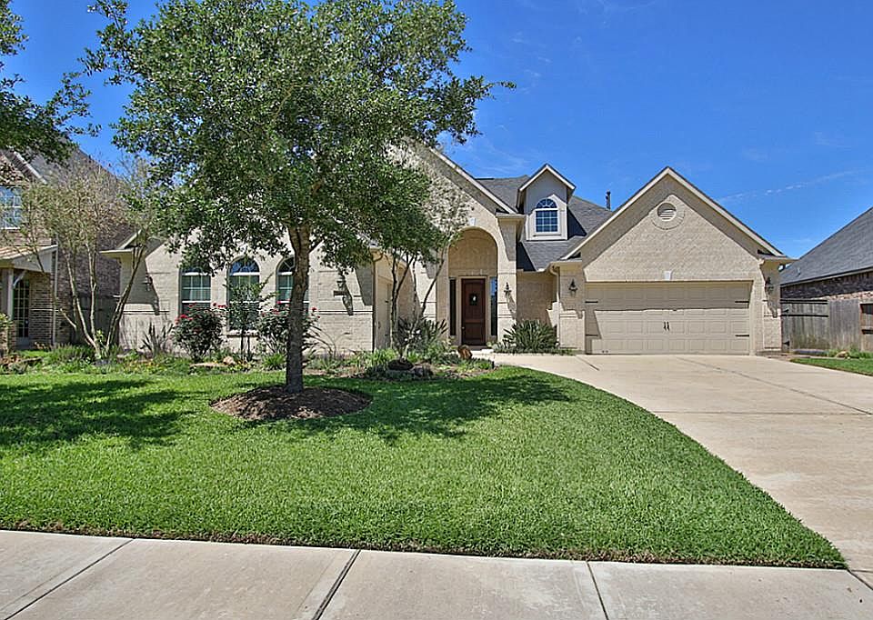 1st image of 28507 Wild Mustang Ln