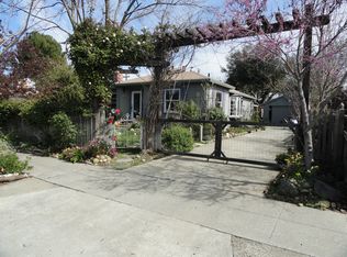 840 Jones Way, Campbell, CA