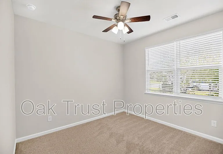 216 Sarcoxie Rd — Photo 13