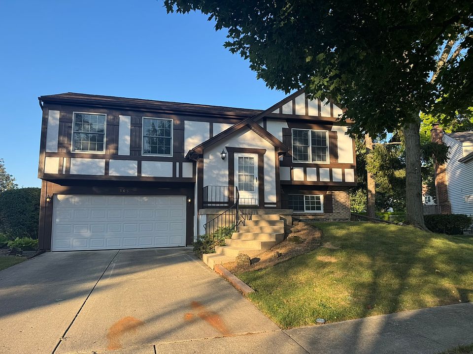 1st image of 505 Arlington Ct