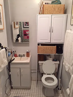 Rented by City Heights Realty | media 28