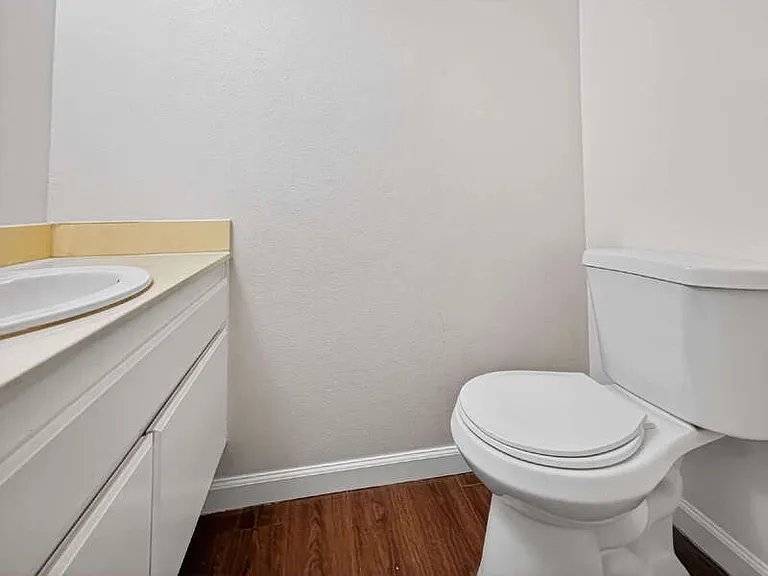 1700 W Cerritos Ave #126 — Photo 8