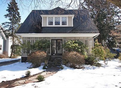 1st image of 292 Wyckoff Ave