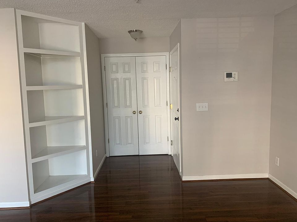 1st image of 3721 Morris Farm Dr APT 2C