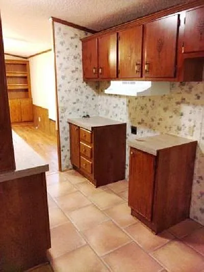 207 Patterson Rd — Photo 4