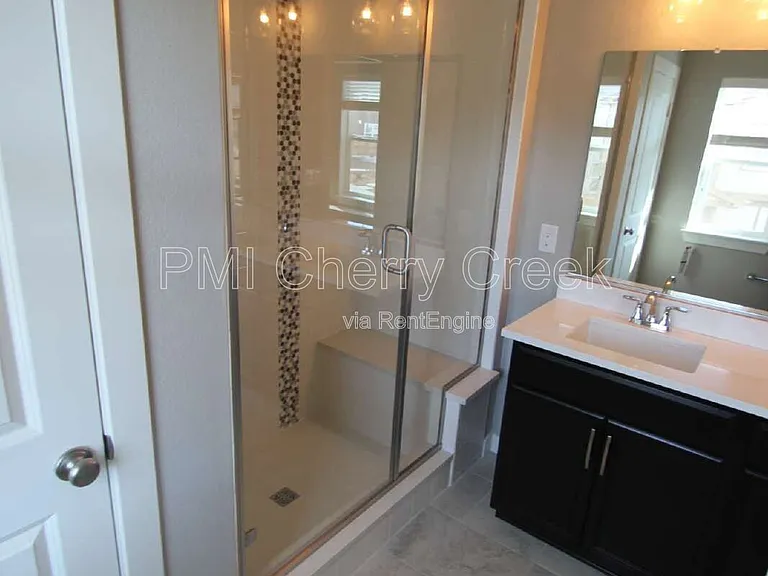 7577 S Zante Ct — Photo 34