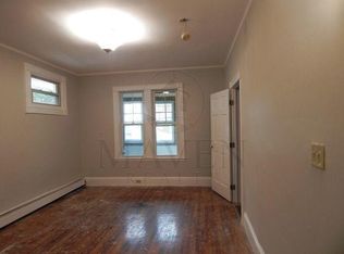 22 Fremont St #1, Somerville, MA 02145