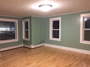 150 School St, Unity, ME 04988