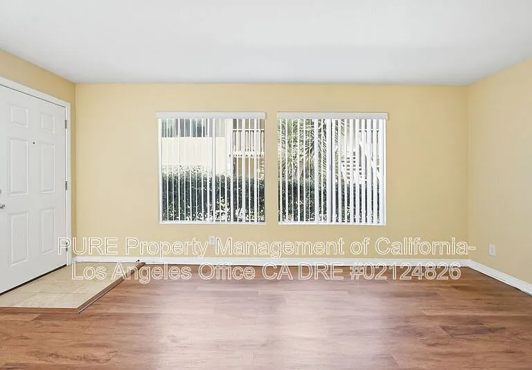 1111 Sepulveda Blvd #F-103 — Photo 3