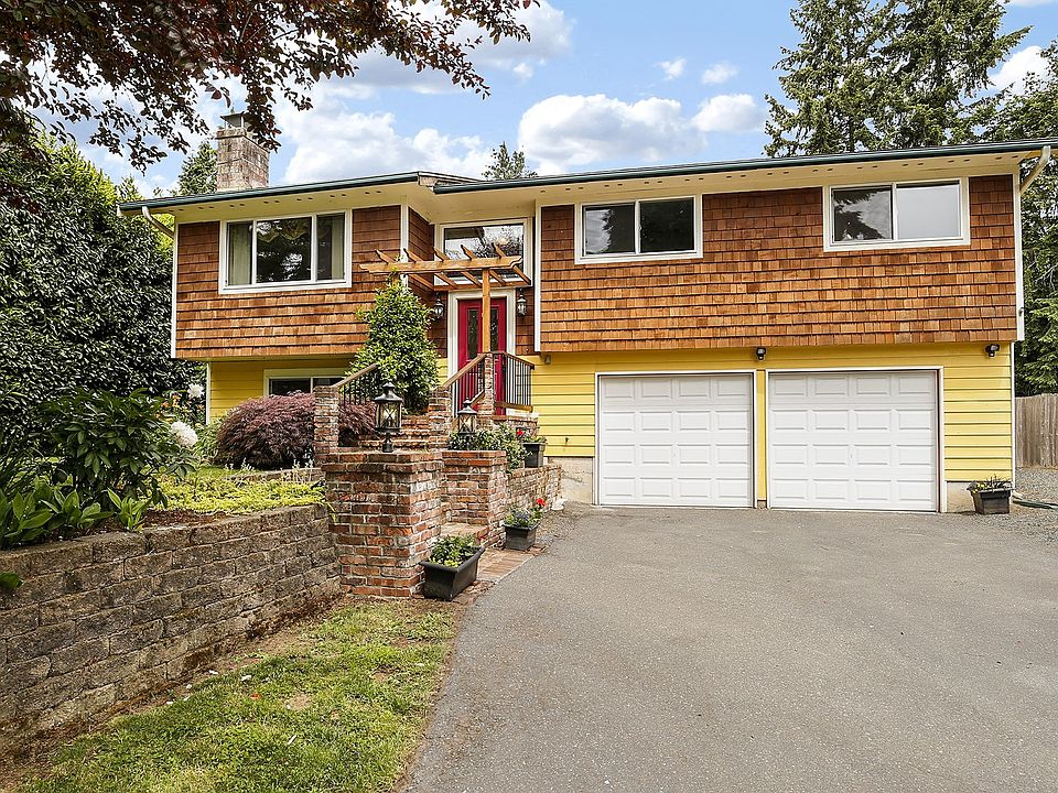 1st image of 13212 NE 184th Pl