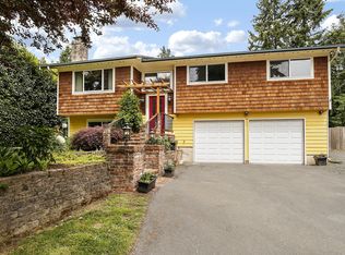 13212 NE 184th Pl, Woodinville, WA 98072