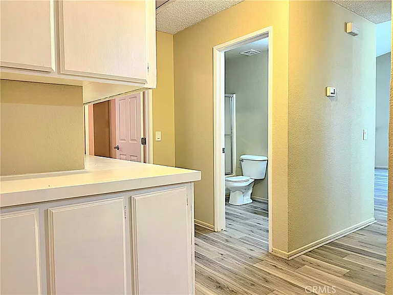 2826 San Ramon Dr — Photo 34