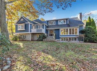 992 Patricia Ct, Orange, CT 06477