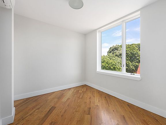 3rd image of 289 Fenimore St #1A
