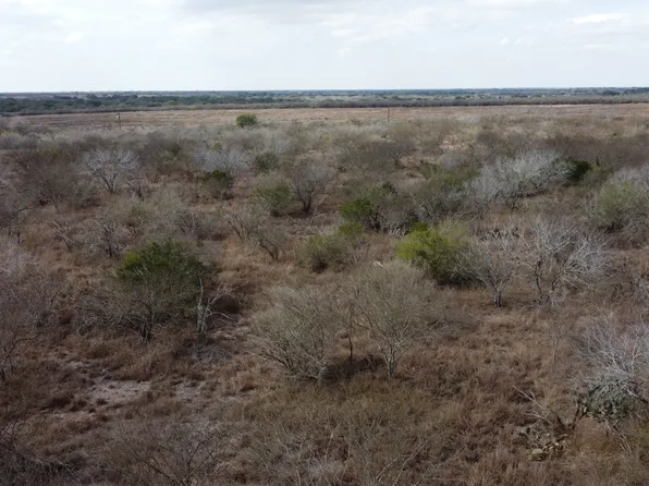 TBD Ridgeway Lane & FM888, Beeville, TX 78102