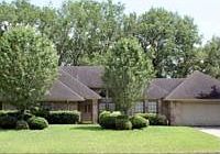 2nd image of 3550 Equestrian Ct