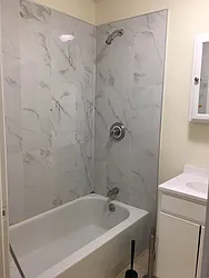 Rented by Jason A Moore, LREB