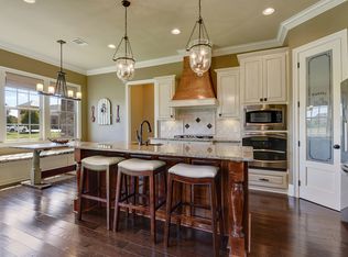3506 Spanish Trl E, Zachary, LA 70791