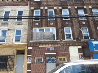 10609 Guy R Brewer Blvd, Jamaica, NY