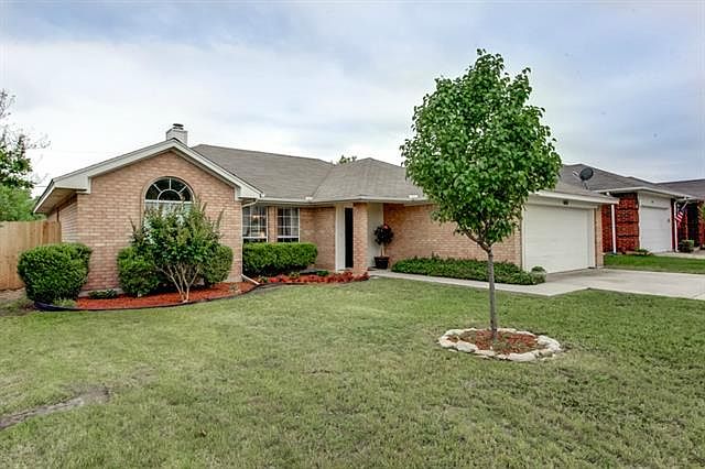 1st image of 6617 Basswood Dr