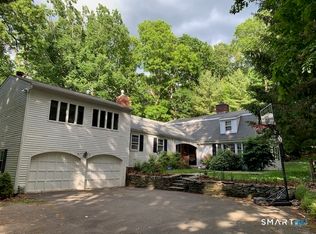 239 Cedar Ridge Drive, Glastonbury, CT 06033