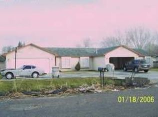 8980 W Holbrook Ave, Boise, ID 83704