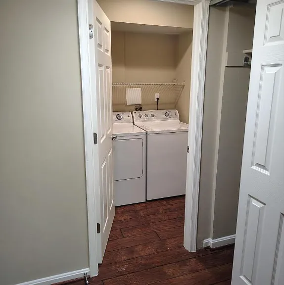 Residences at Pomona Park — Photo 109