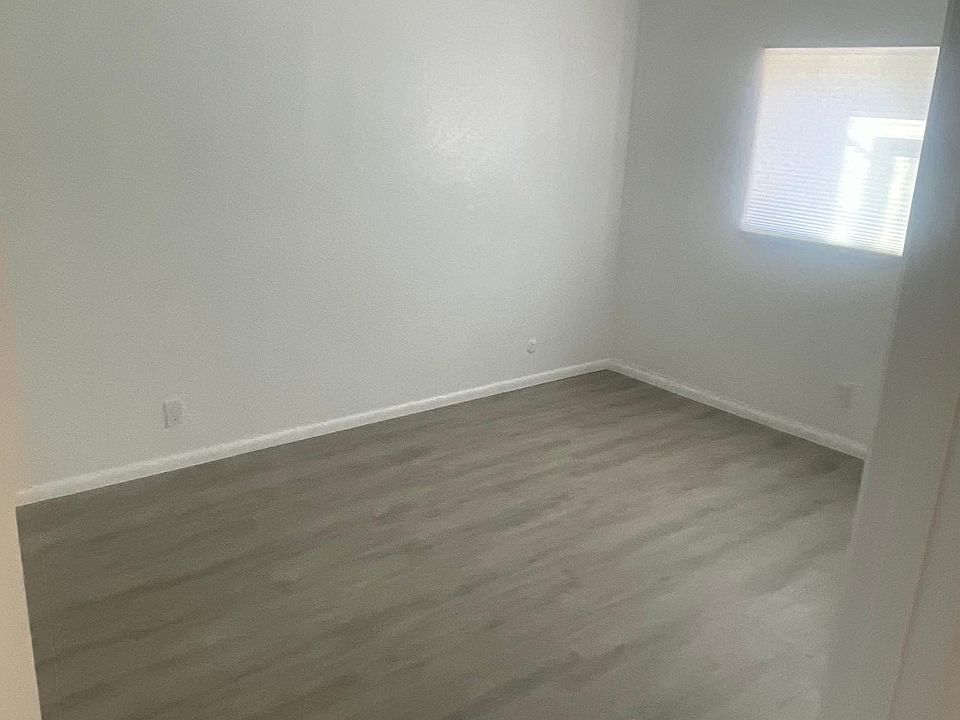 1st image of 8004 Grand Ave NE Unit D
