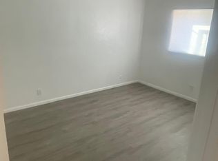 8004 Grand Ave NE UNIT D, Albuquerque, NM 87108