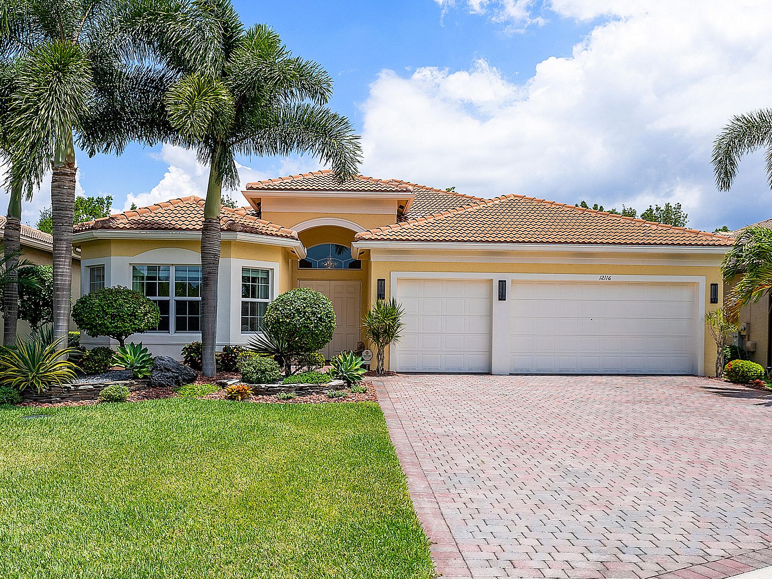 12116 Bear River Road, Boynton Beach, FL 33473 Zillow(02)