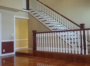 20302 Annalee Ave, Carson, CA 90746