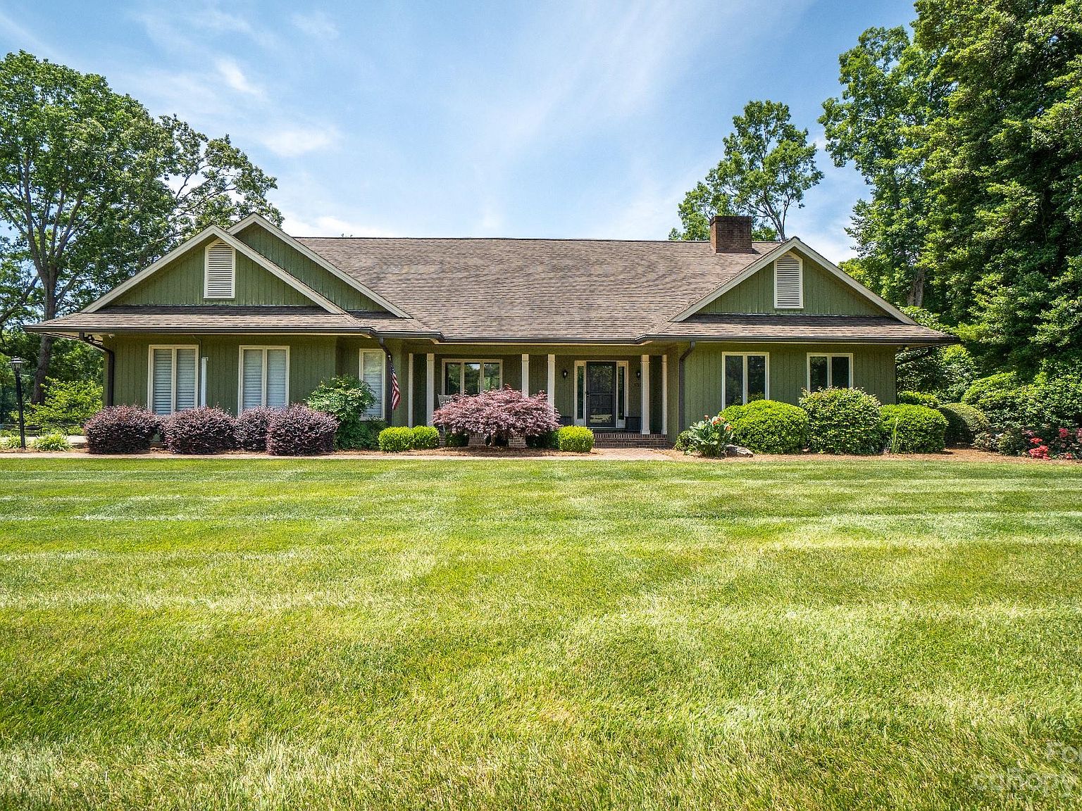 528 Innisbrook Dr, Statesville, NC 28625 MLS 4027880 Zillow