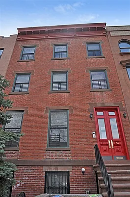 Rented by Corcoran | media 10