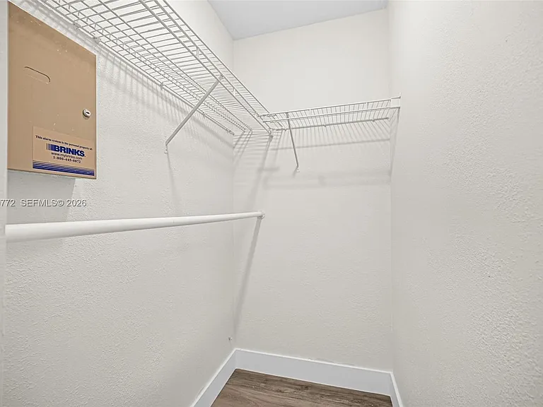 1681 SE 30th St #1681 — Photo 36