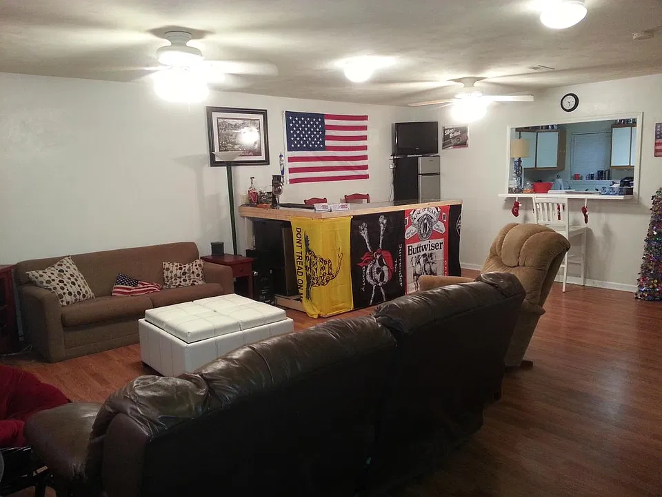 234 Janie Ln