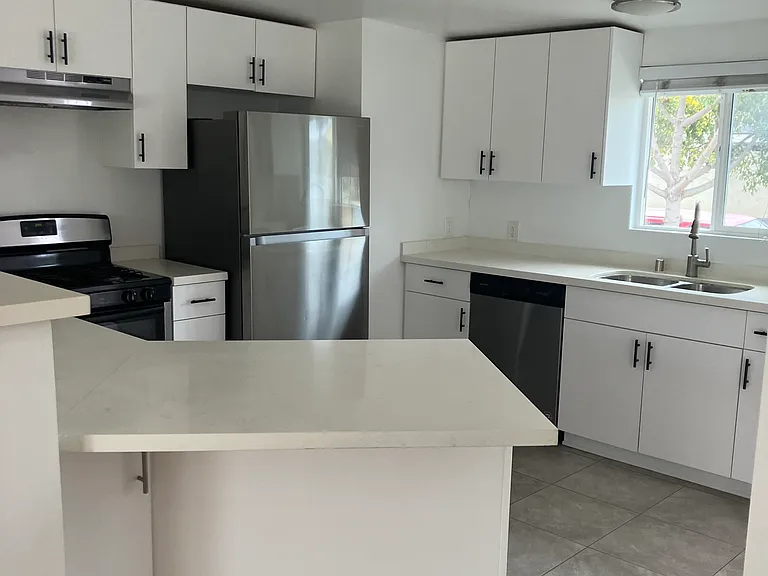 4849 Boise Ave — Photo 7