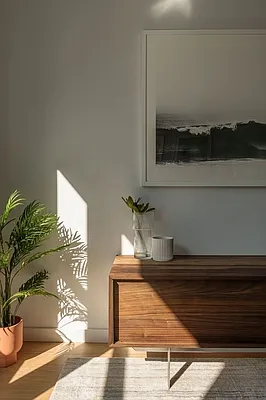 Rented by REAL New York | media 5