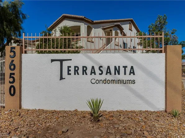 5650 E Sahara Ave Unit 1057, Las Vegas, NV 89142