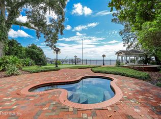 1980 Greenwood Ave, Jacksonville, FL 32205
