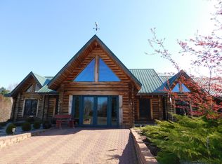 31222 Cedar Creek Rd, Hinckley, MN 55037