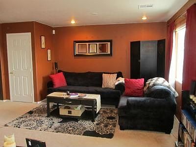 2nd image of 9270 Onesto Ave