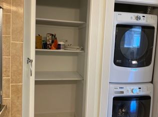 144 Washington St APT 4, Peabody, MA 01960